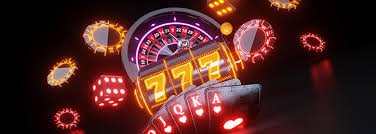Casino-style games available on 15 apk for Philippine players
