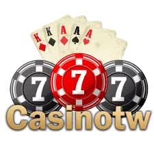 Step-by-step deposit process on 15 apk for Philippine players