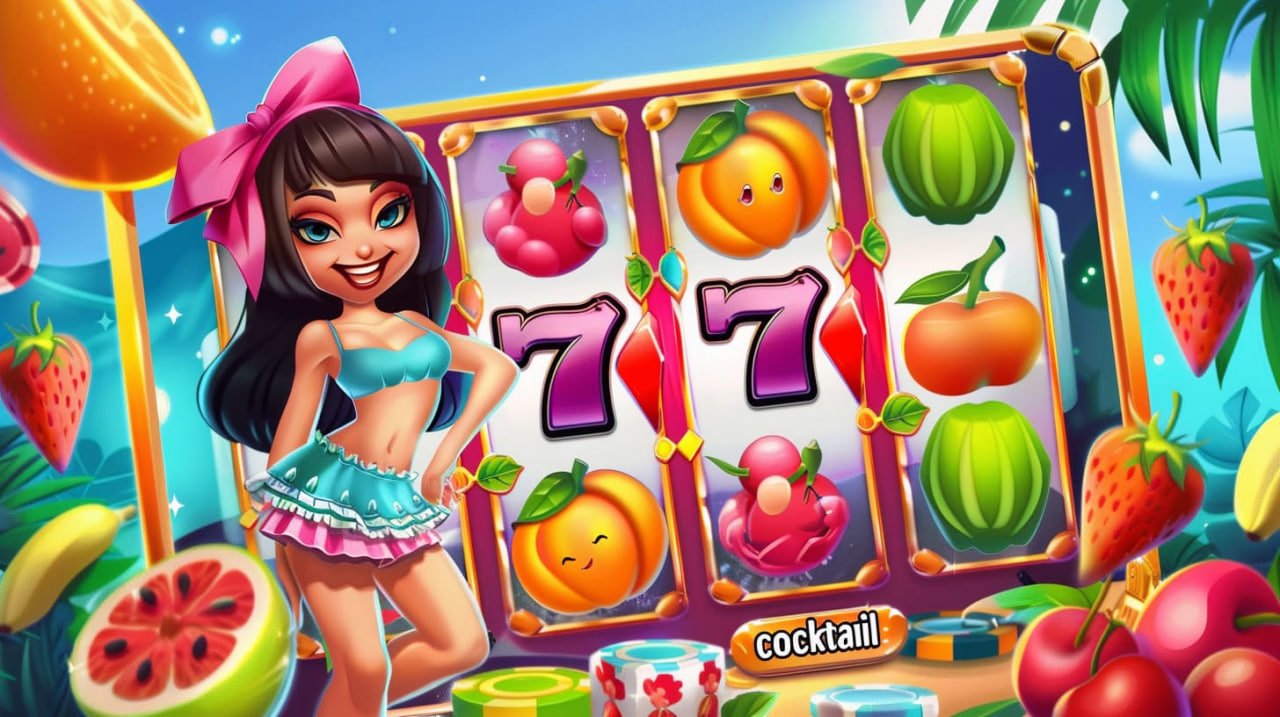 Step-by-step withdrawal process on 15 apk for Philippine players