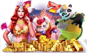 Mobile gaming experience on 15 apk for Philippines players