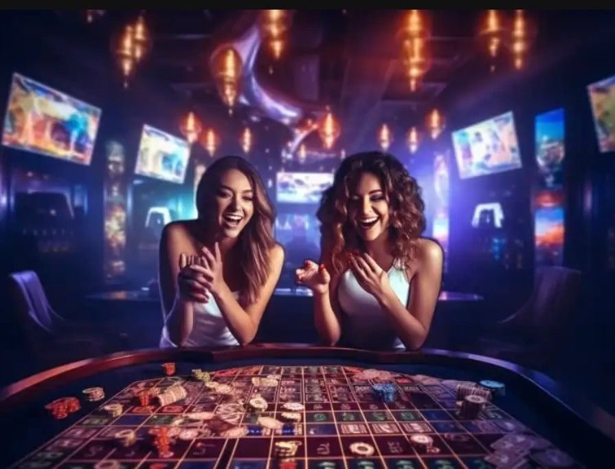 15 apk gaming platform banner showing sports and casino entertainment