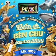 Filipino player accessing 15 apk Casino on a mobile phone browser